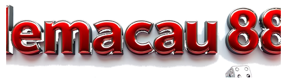 lemacau88