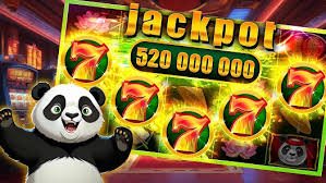 Aplikasi mobile lemacau88 menampilkan pasar Liga 1 dan permainan live-dealer
