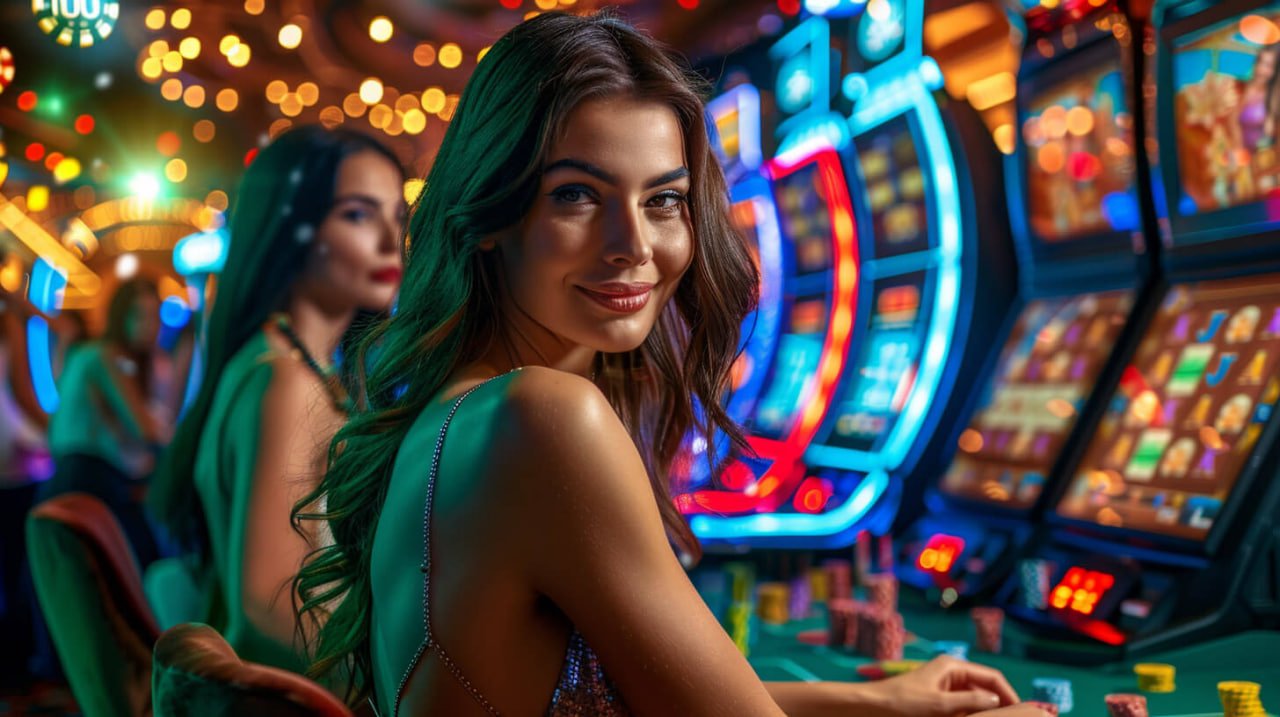 Antarmuka Monopoly Live di platform lemacau88 menampilkan streaming video dealer langsung, roda permainan, dan panel prediksi