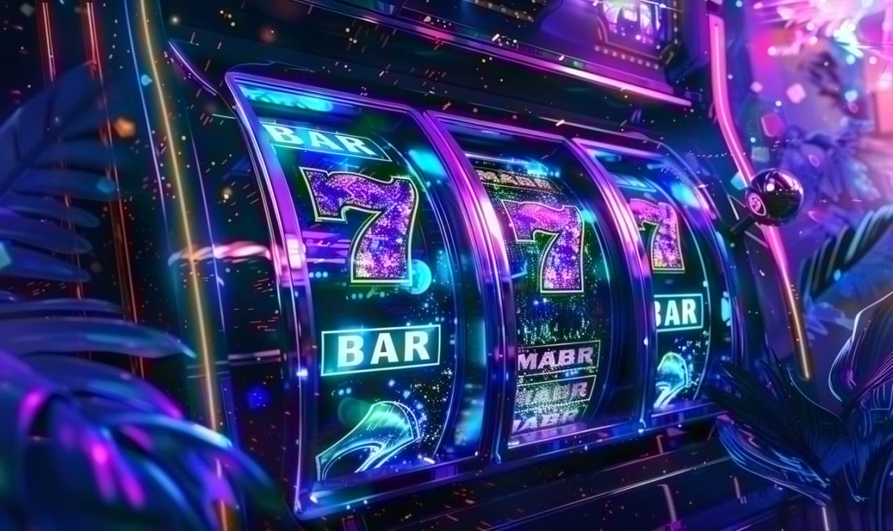 Roda Monopoly Live dengan segmen nilai uang dan event khusus, dealer berdiri di samping di studio