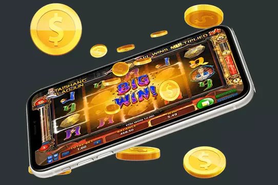 Dashboard lemacau88 menampilkan jadwal sesi Monopoly Live, jumlah pemain aktif, dan riwayat hasil terbaru
