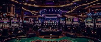 Lobby poker lemacau88 menampilkan daftar meja dengan varian, batas taruhan, dan jumlah pemain aktif